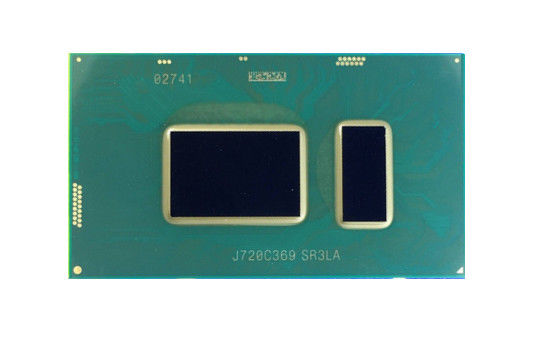 Laptop CPU Processors , CORE I5-8250U Processor Series (6MB Cache
