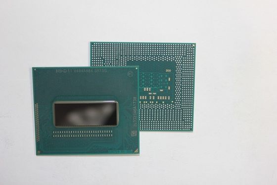 Mathis Versnellen vieren I5-4200H SR15G - CORE Multi Core Processor I5 Processor Series Generations