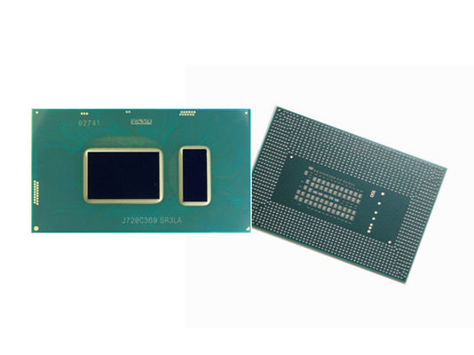 Laptop CPU Processors , CORE I5-8250U Processor Series (6MB Cache